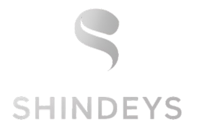 SHINDEYS